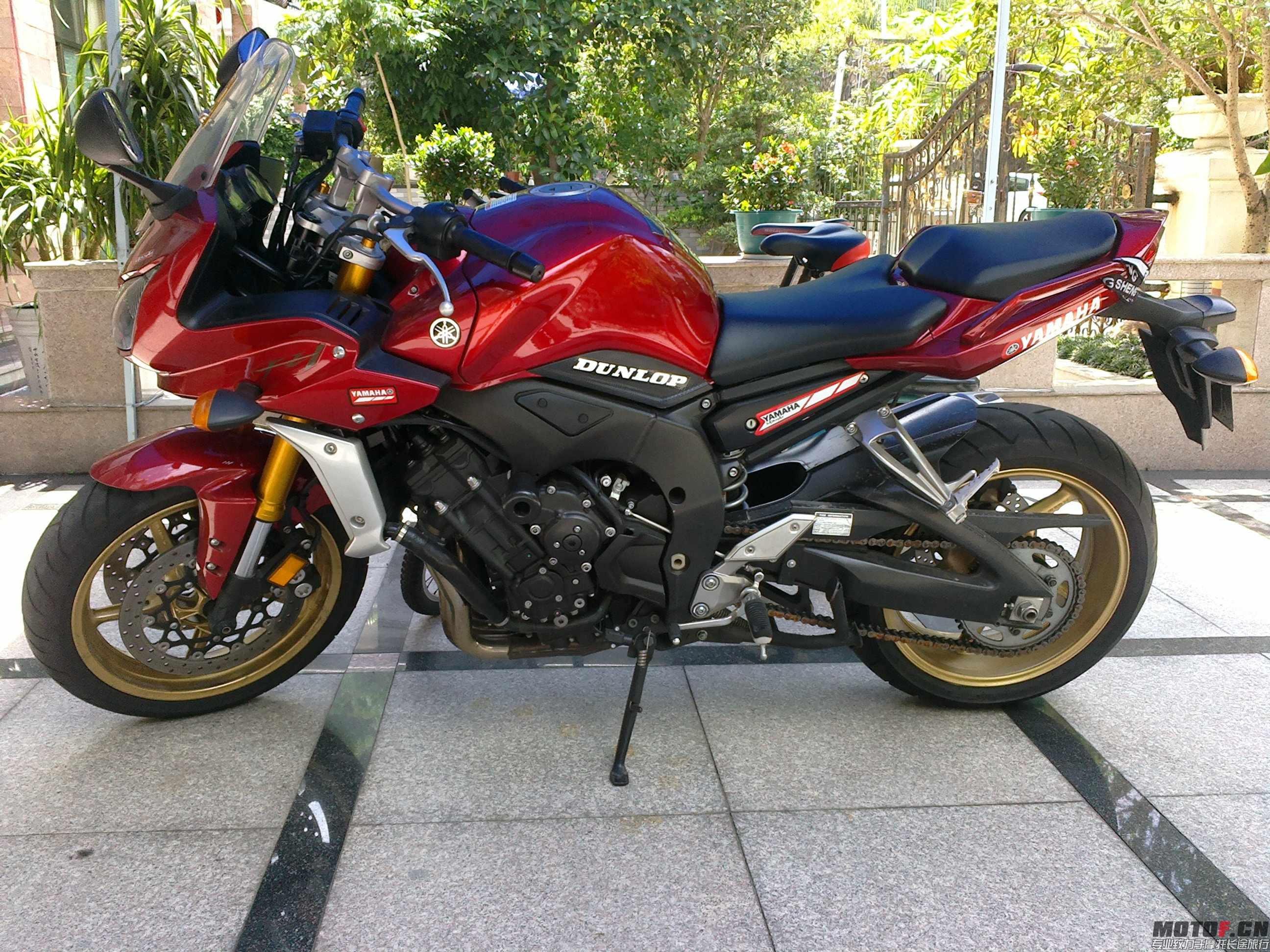 2012-07-22-215.jpg