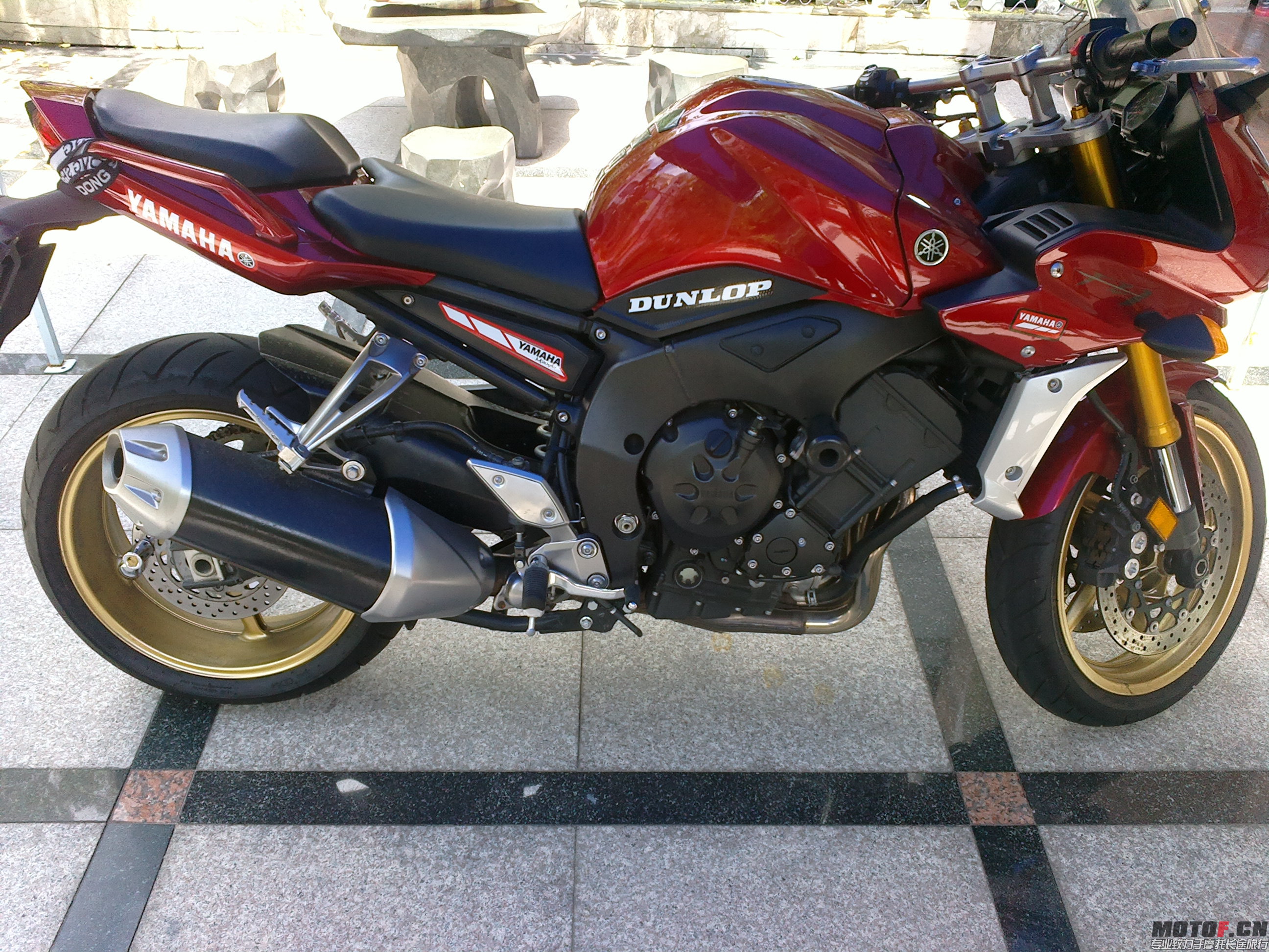 2012-07-22-216.jpg