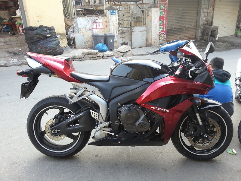 20131119_154033.jpg