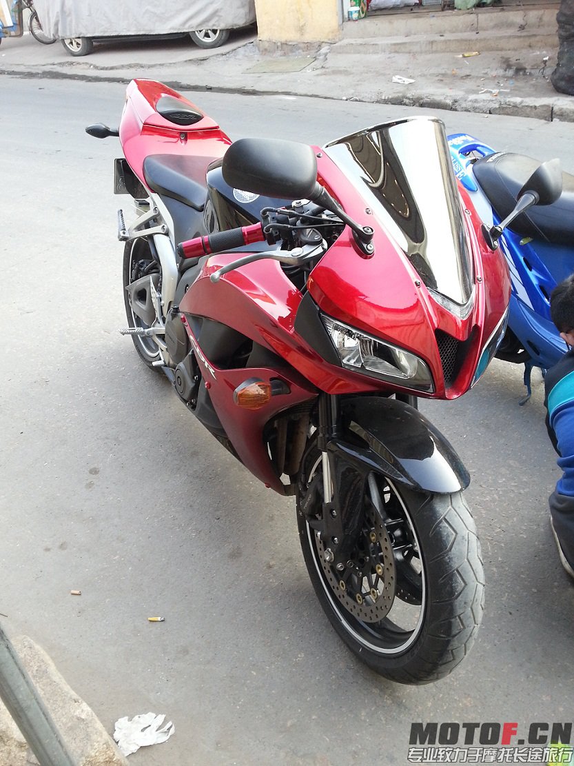 20131119_154025.jpg