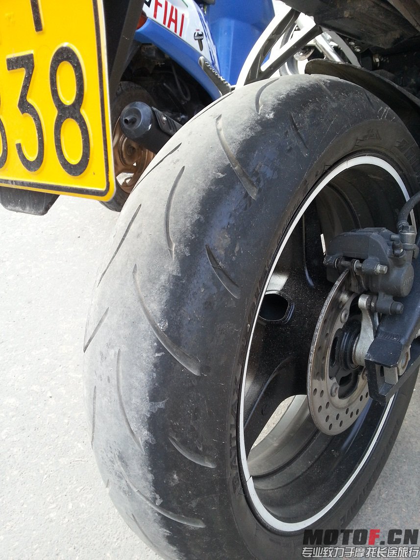 20131119_154045.jpg