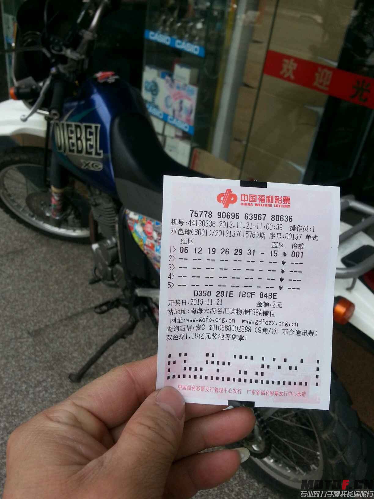 未命名22.jpg