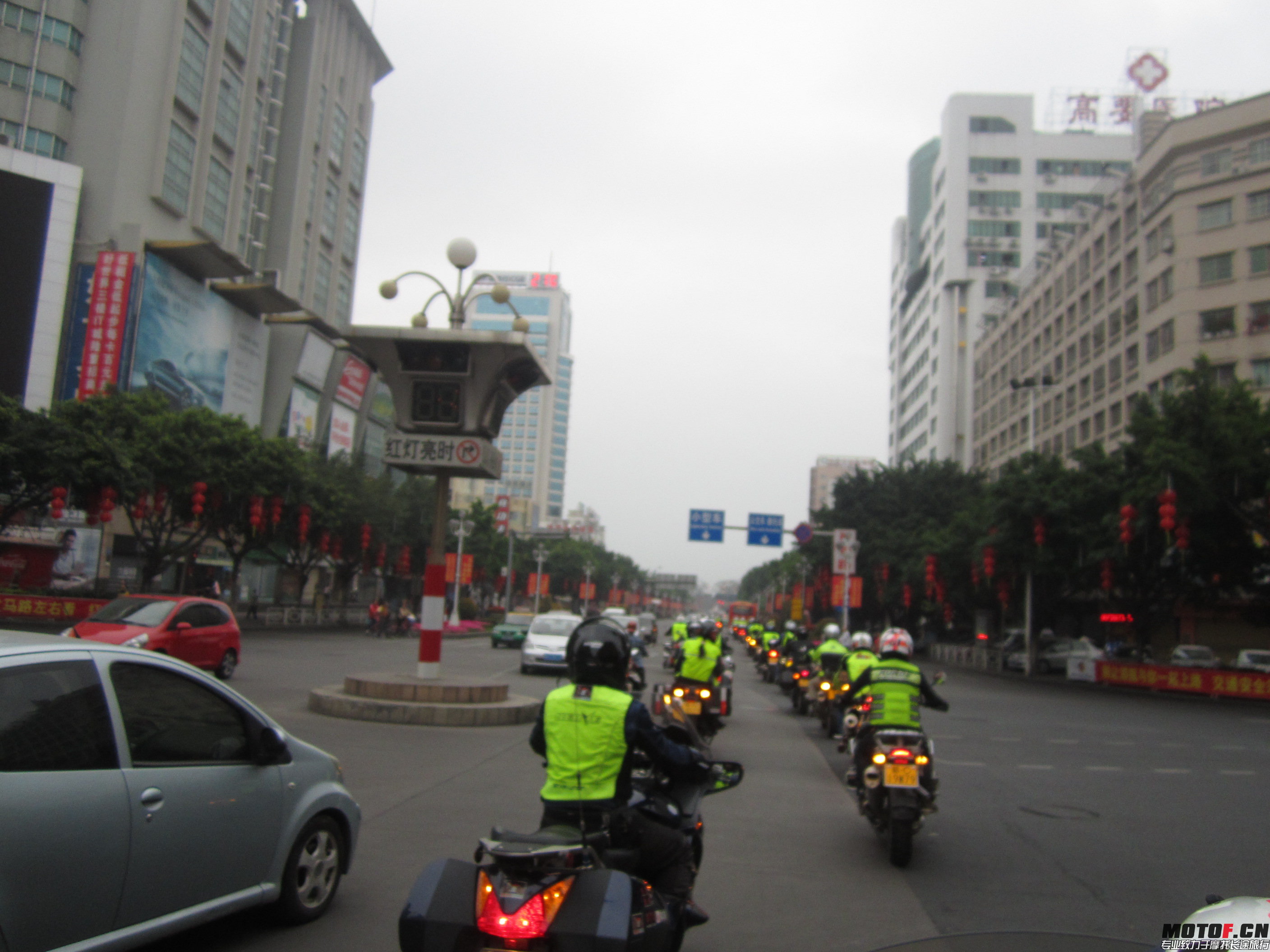 IMG_3720.JPG