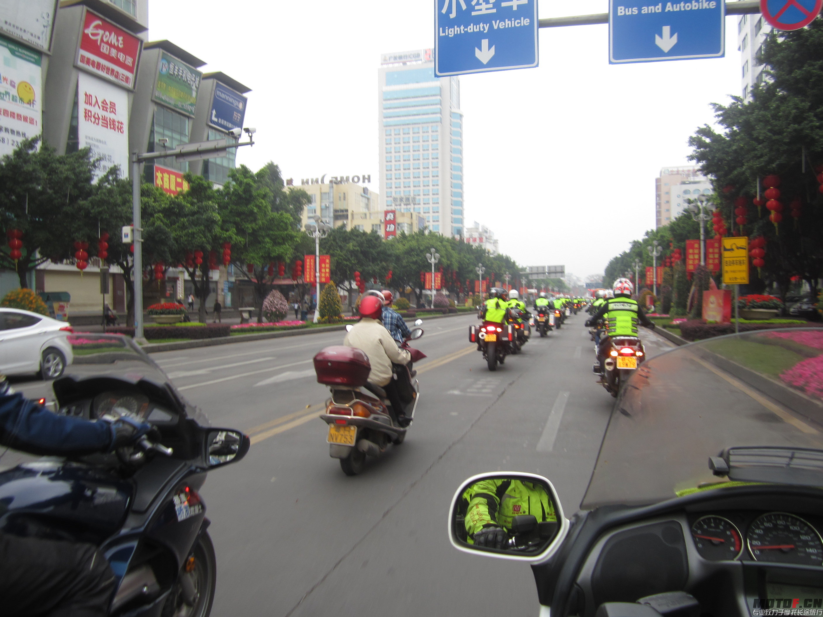 IMG_3721.JPG