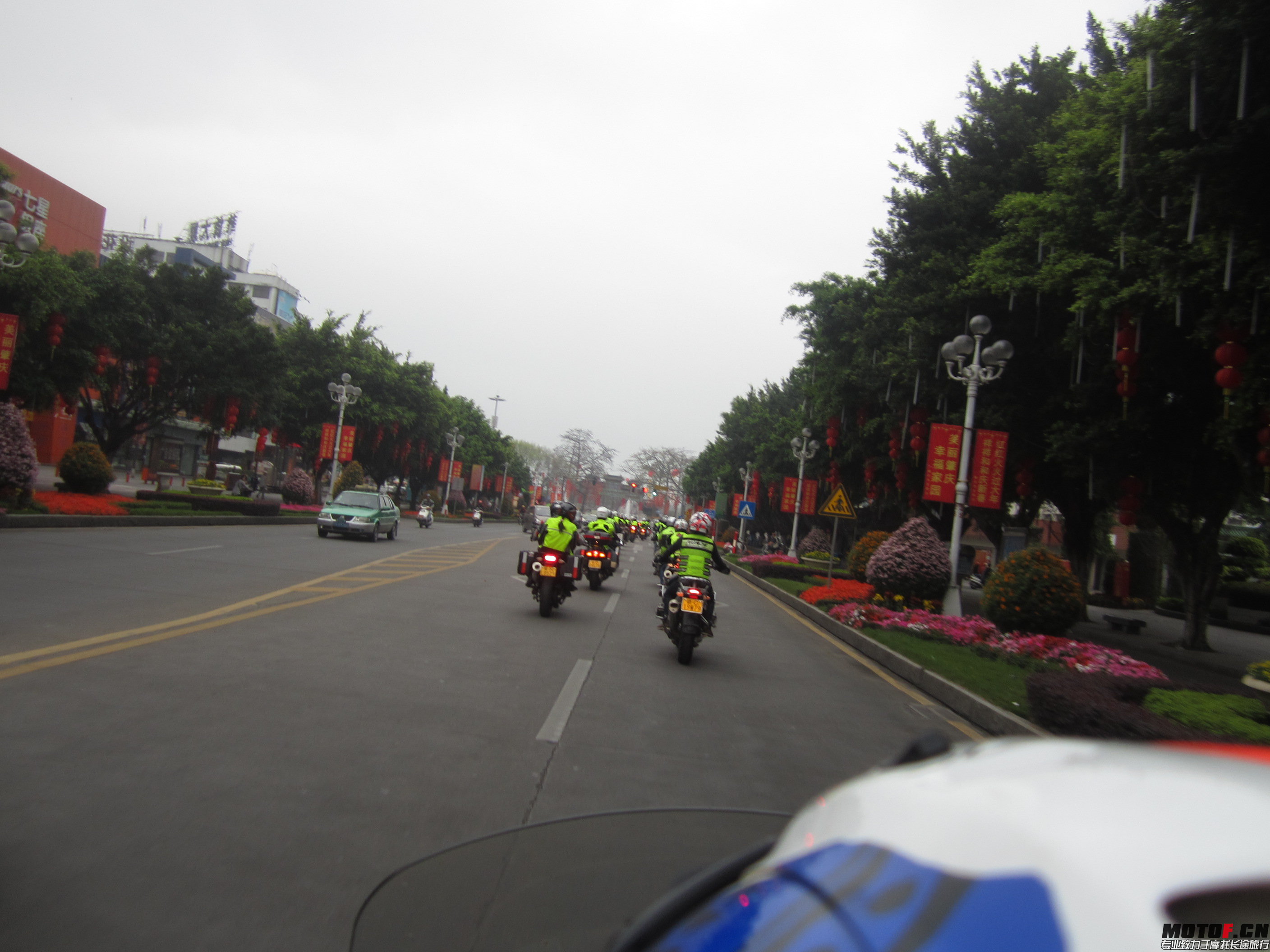 IMG_3722.JPG