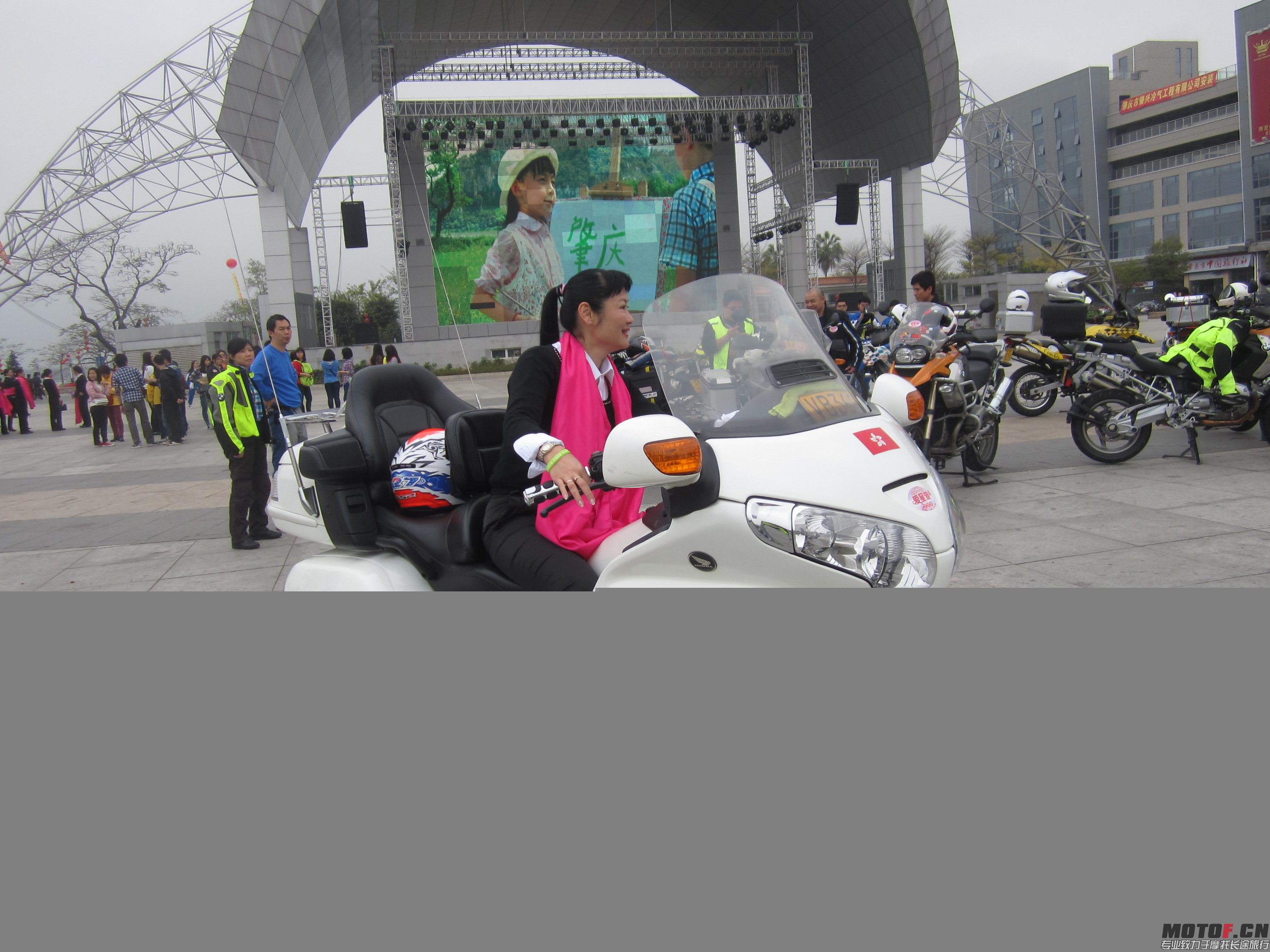 IMG_3773.JPG