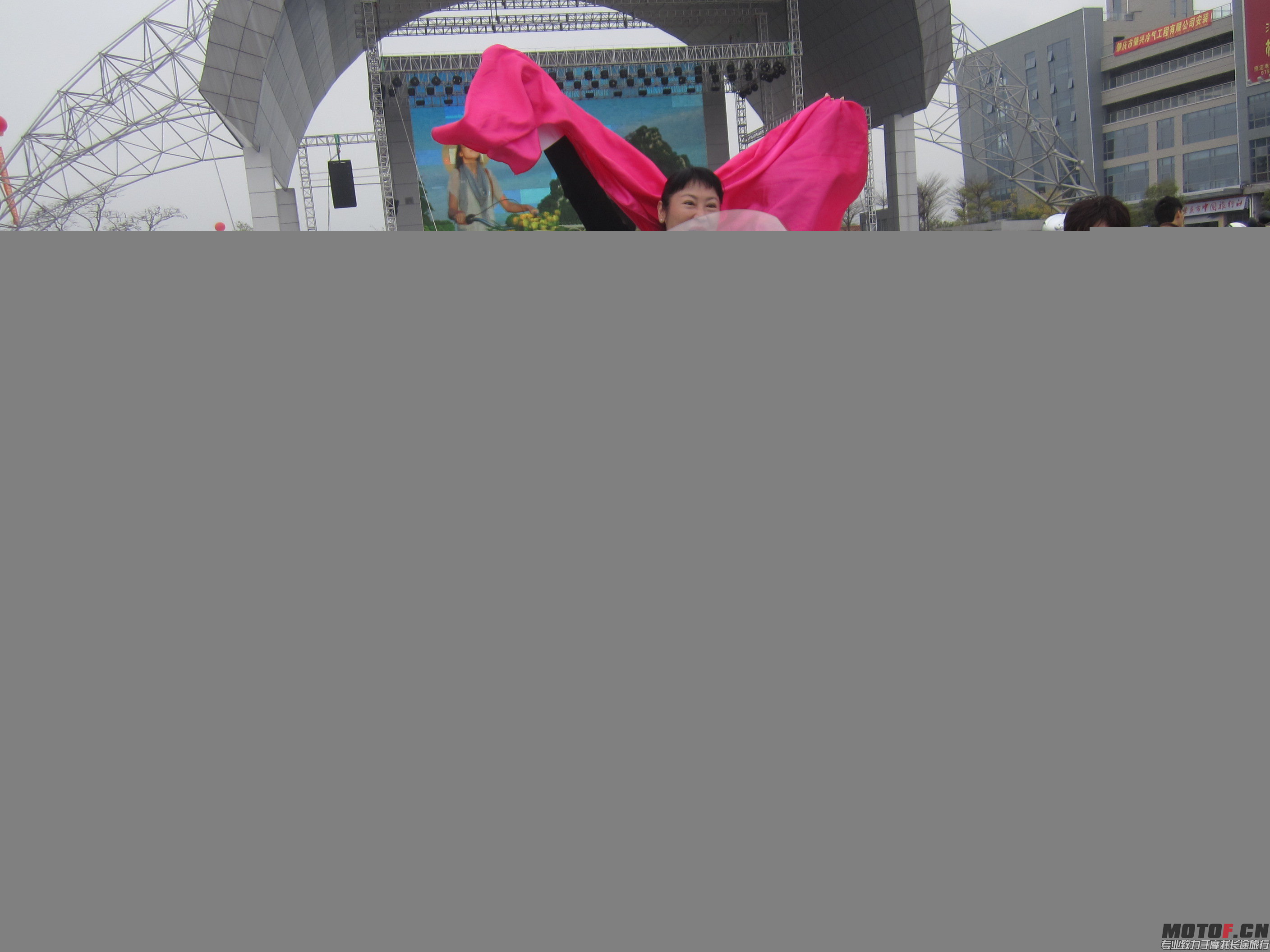 IMG_3774.JPG