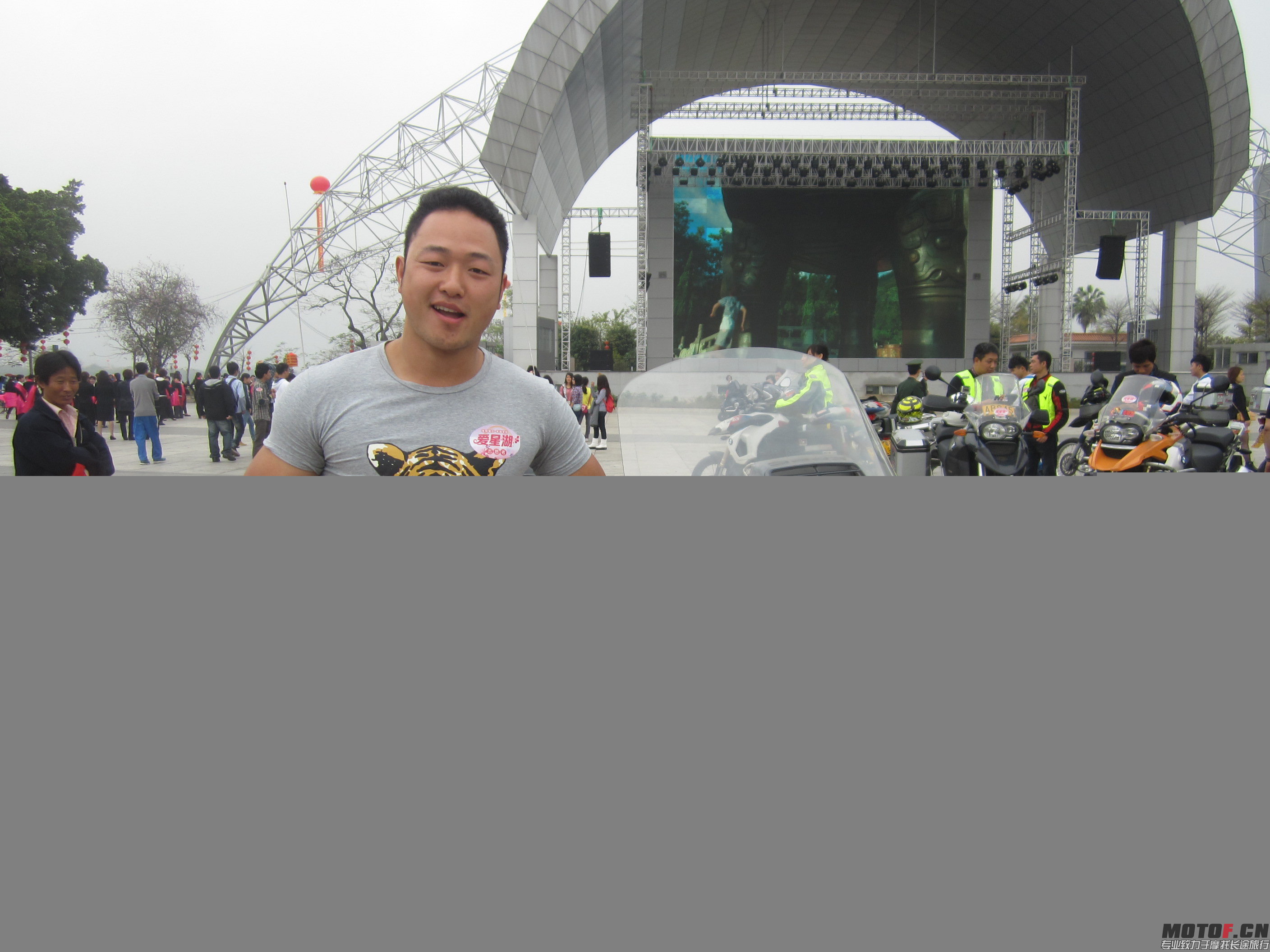 IMG_3775.JPG