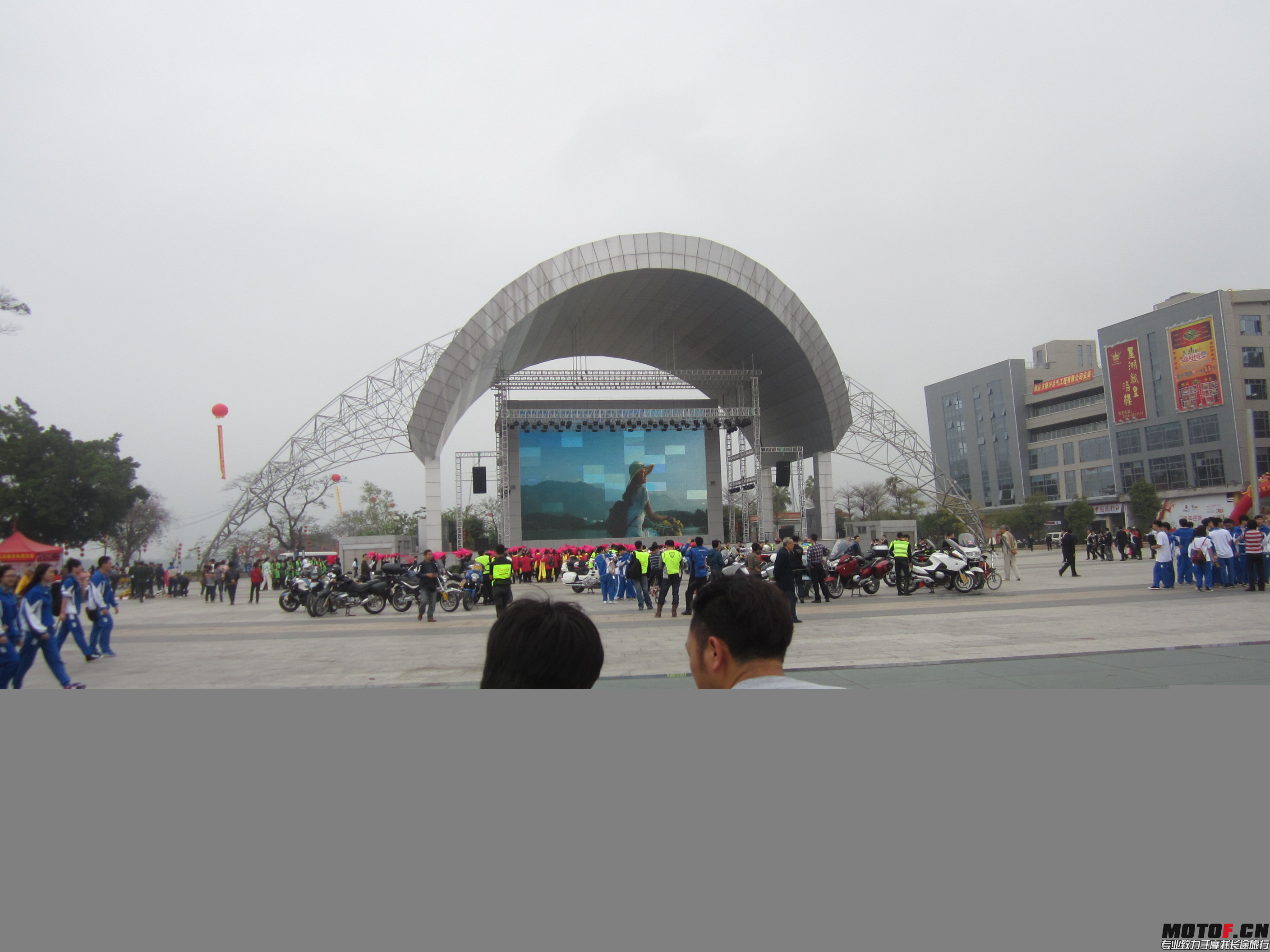 IMG_3787.JPG