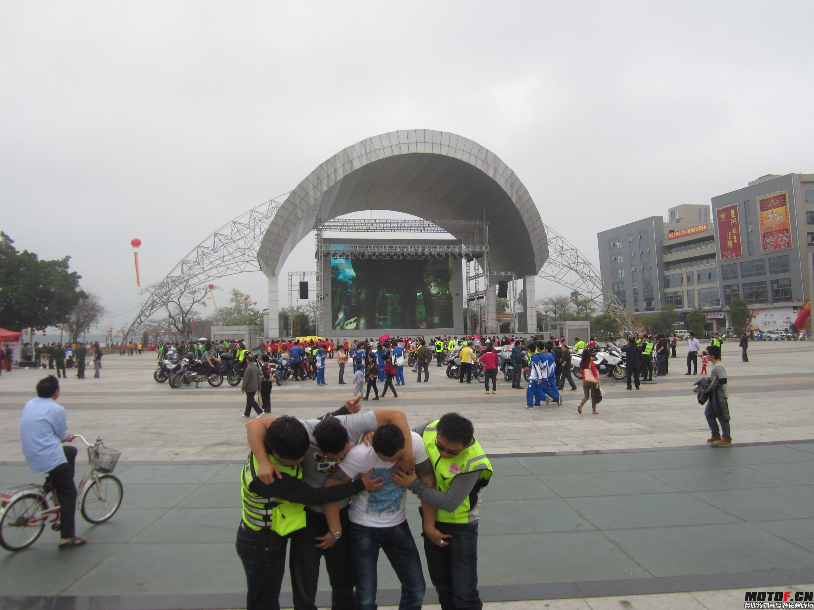 IMG_3795.JPG