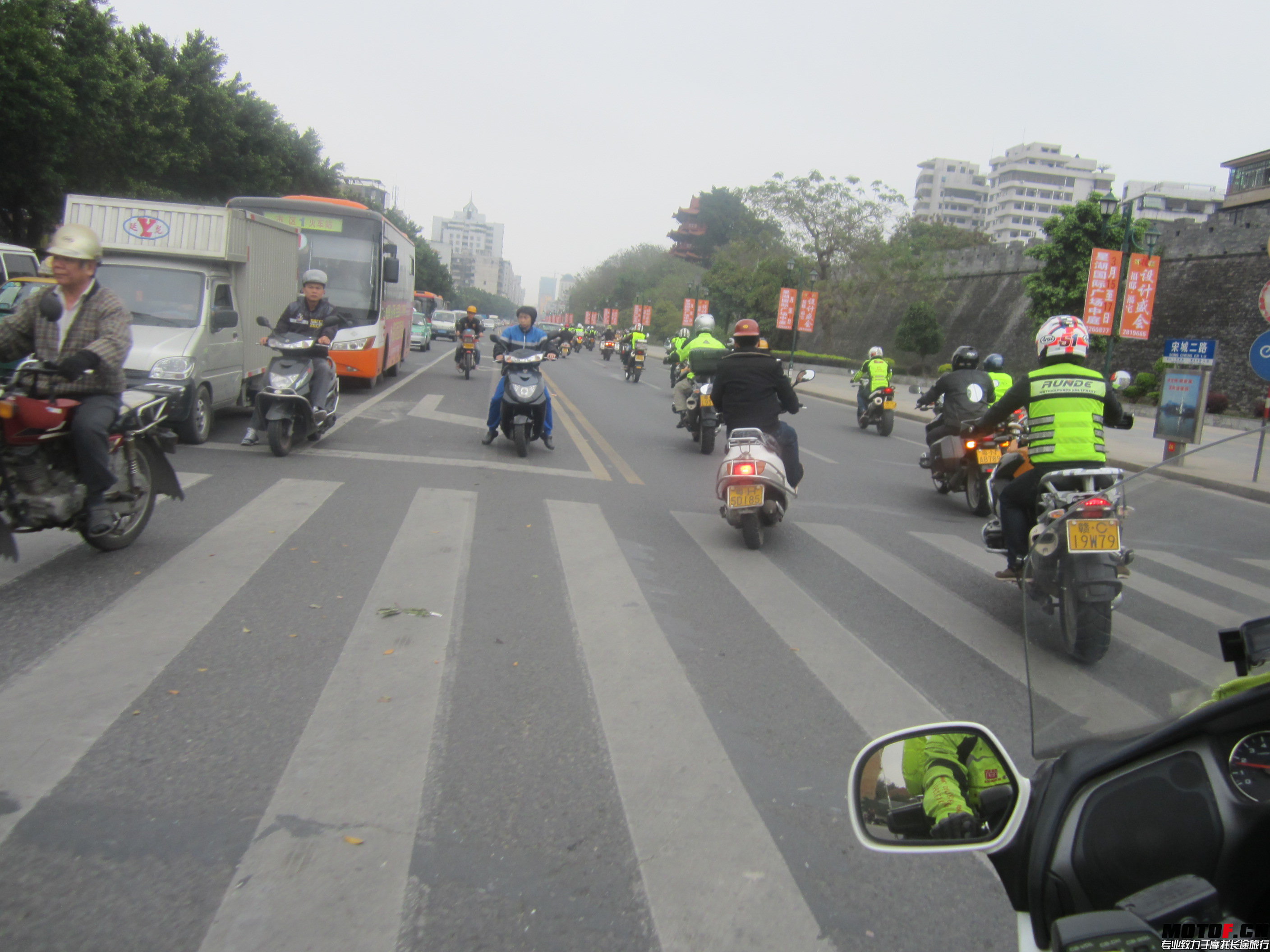 IMG_3864.JPG