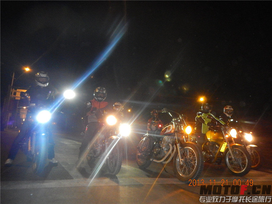 DSCN7159.jpg