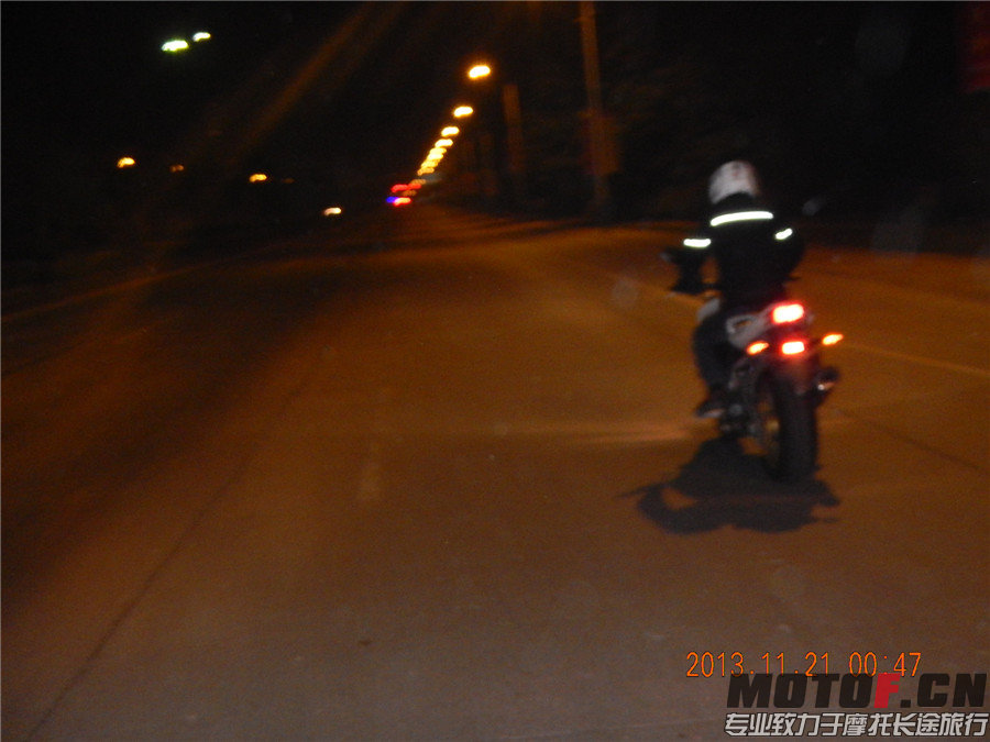 DSCN7157.jpg