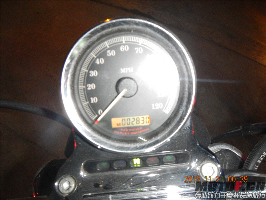 DSCN7148.jpg