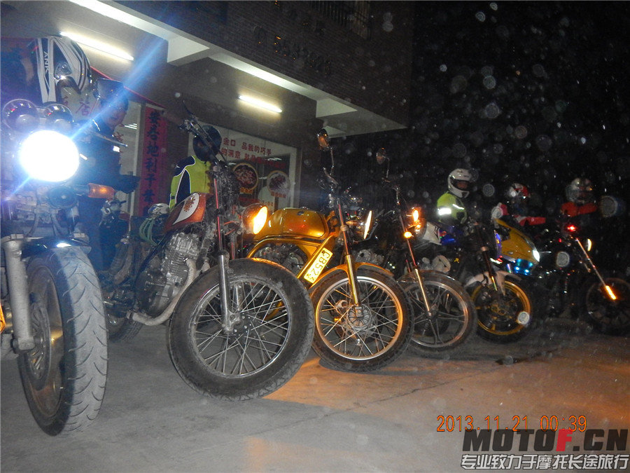 DSCN7145.jpg
