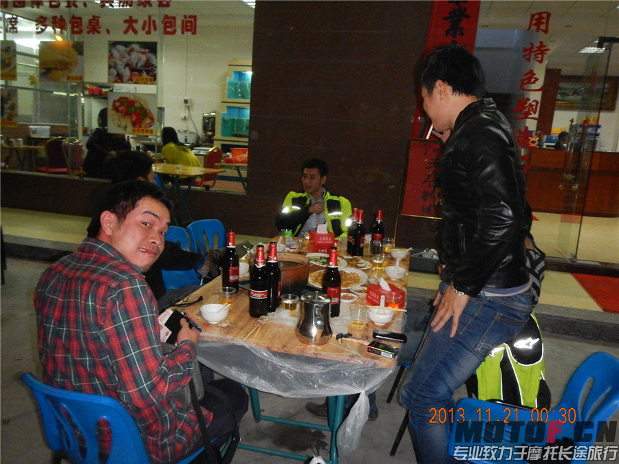 DSCN7141.jpg