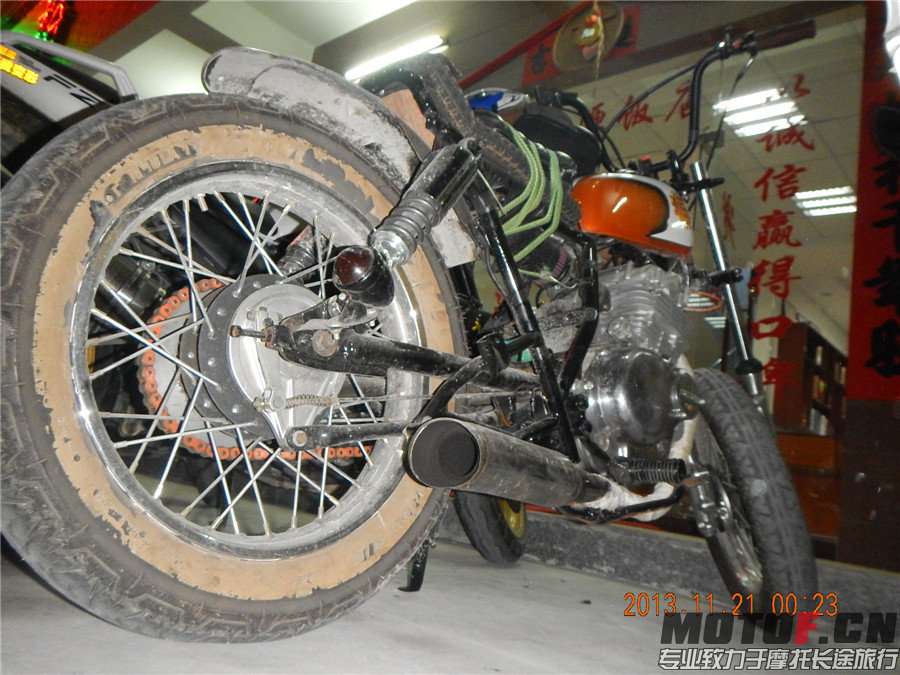 DSCN7134.jpg