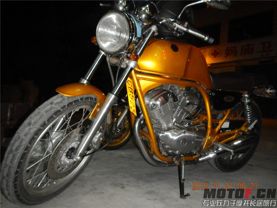 DSCN7129.jpg