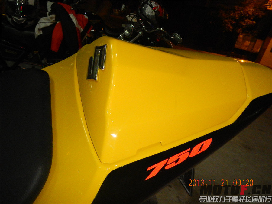 DSCN7127.jpg