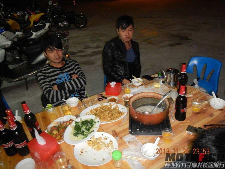 DSCN7124.jpg