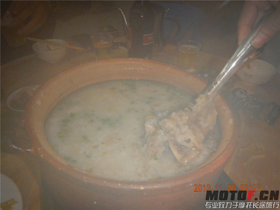 DSCN7120.jpg
