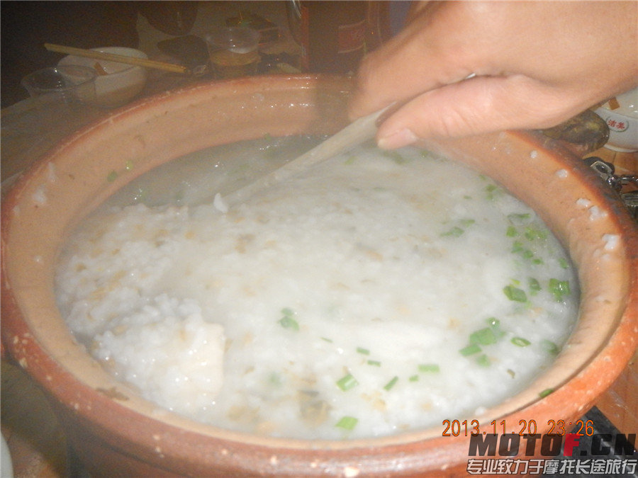 DSCN7118.jpg