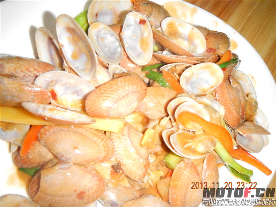 DSCN7116.jpg