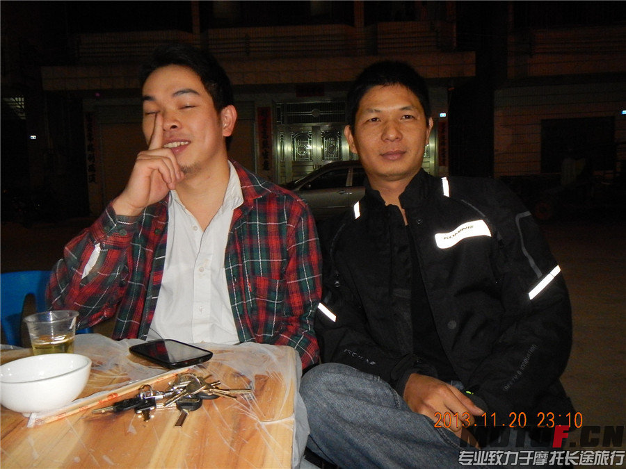 DSCN7108.jpg