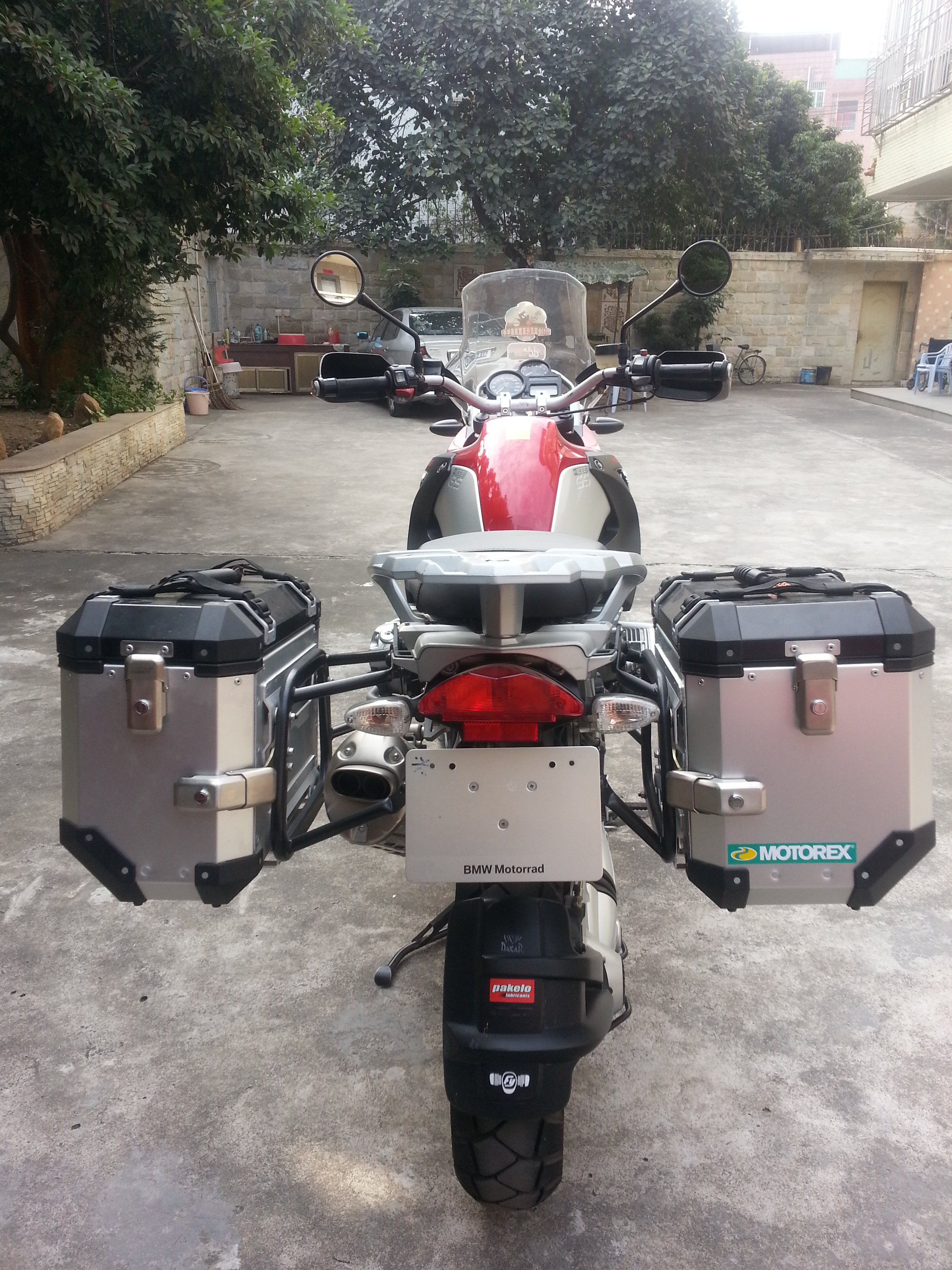20131121_094924.jpg