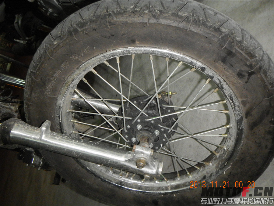 DSCN7125.jpg