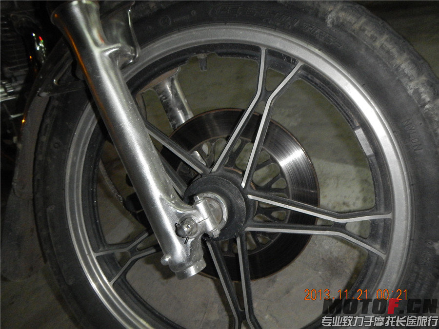 DSCN7128.jpg