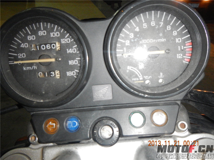 DSCN7130.jpg