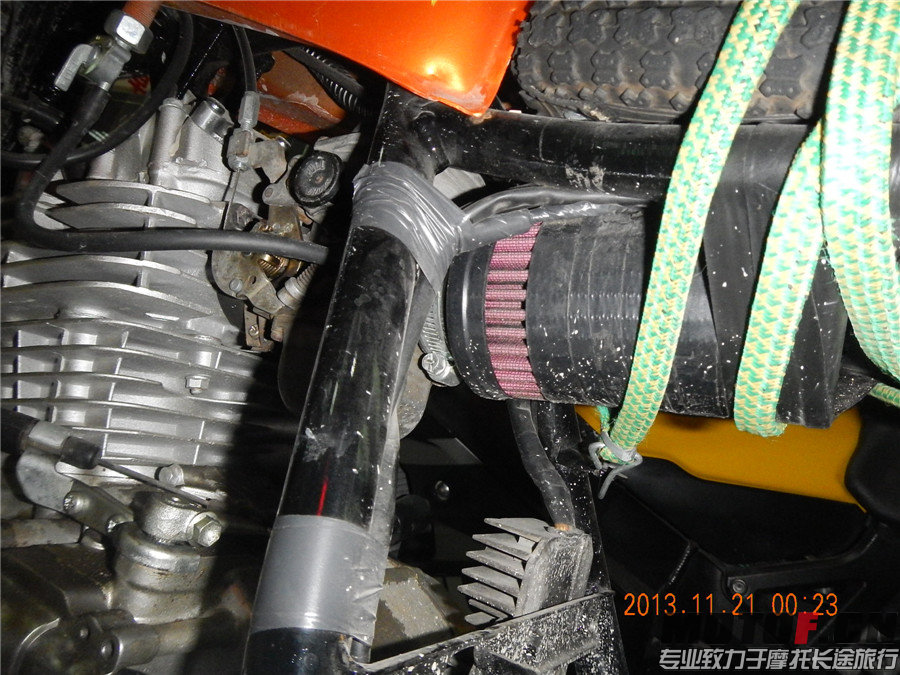 DSCN7136.jpg