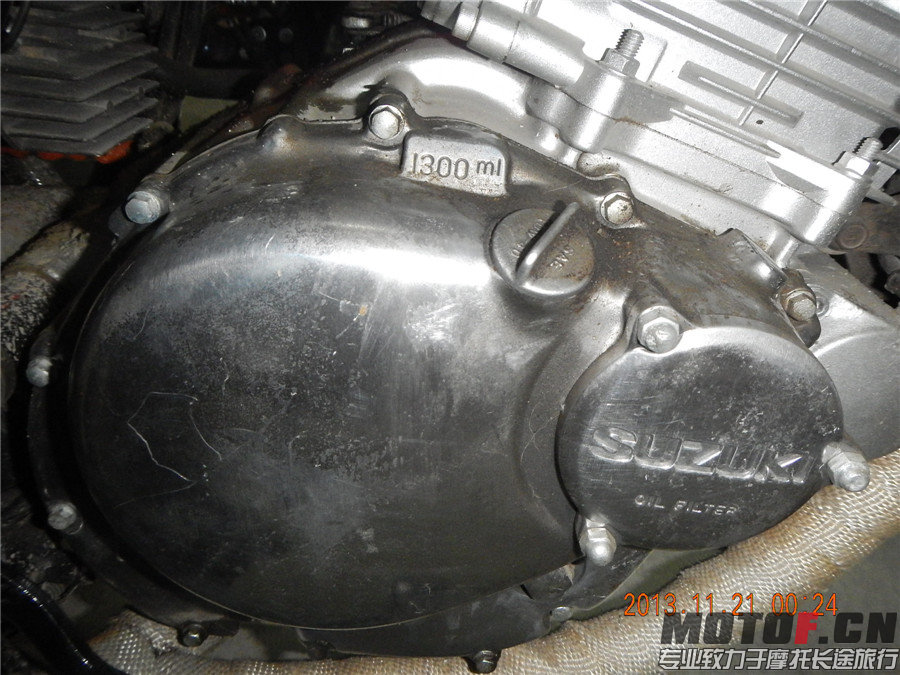 DSCN7137.jpg