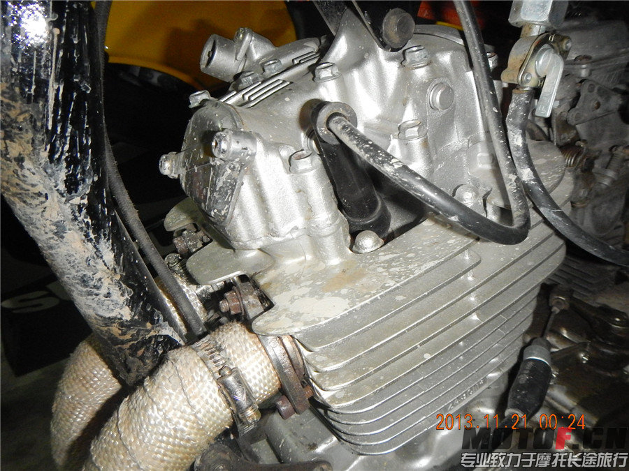 DSCN7138.jpg