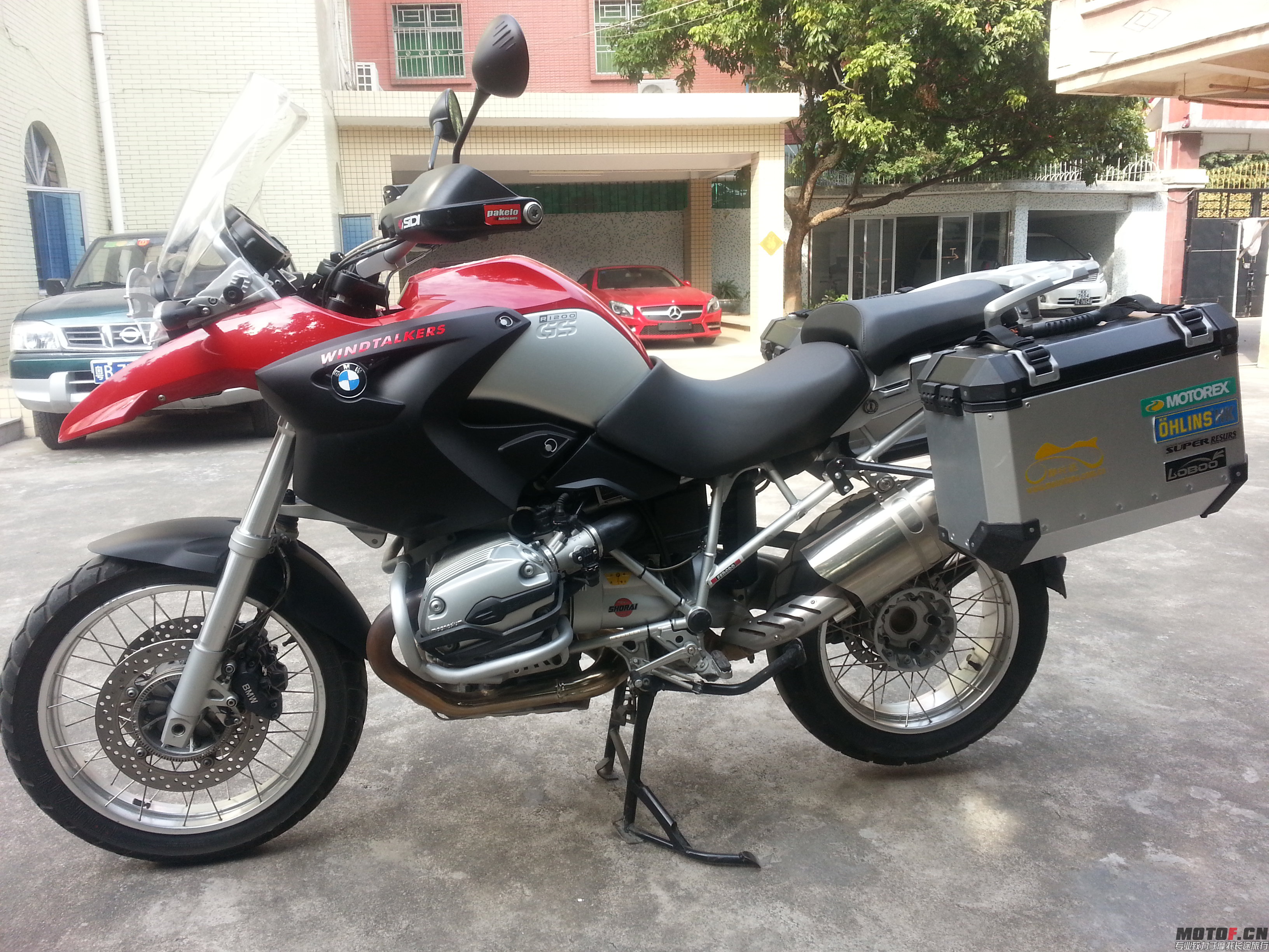 20131121_094830.jpg