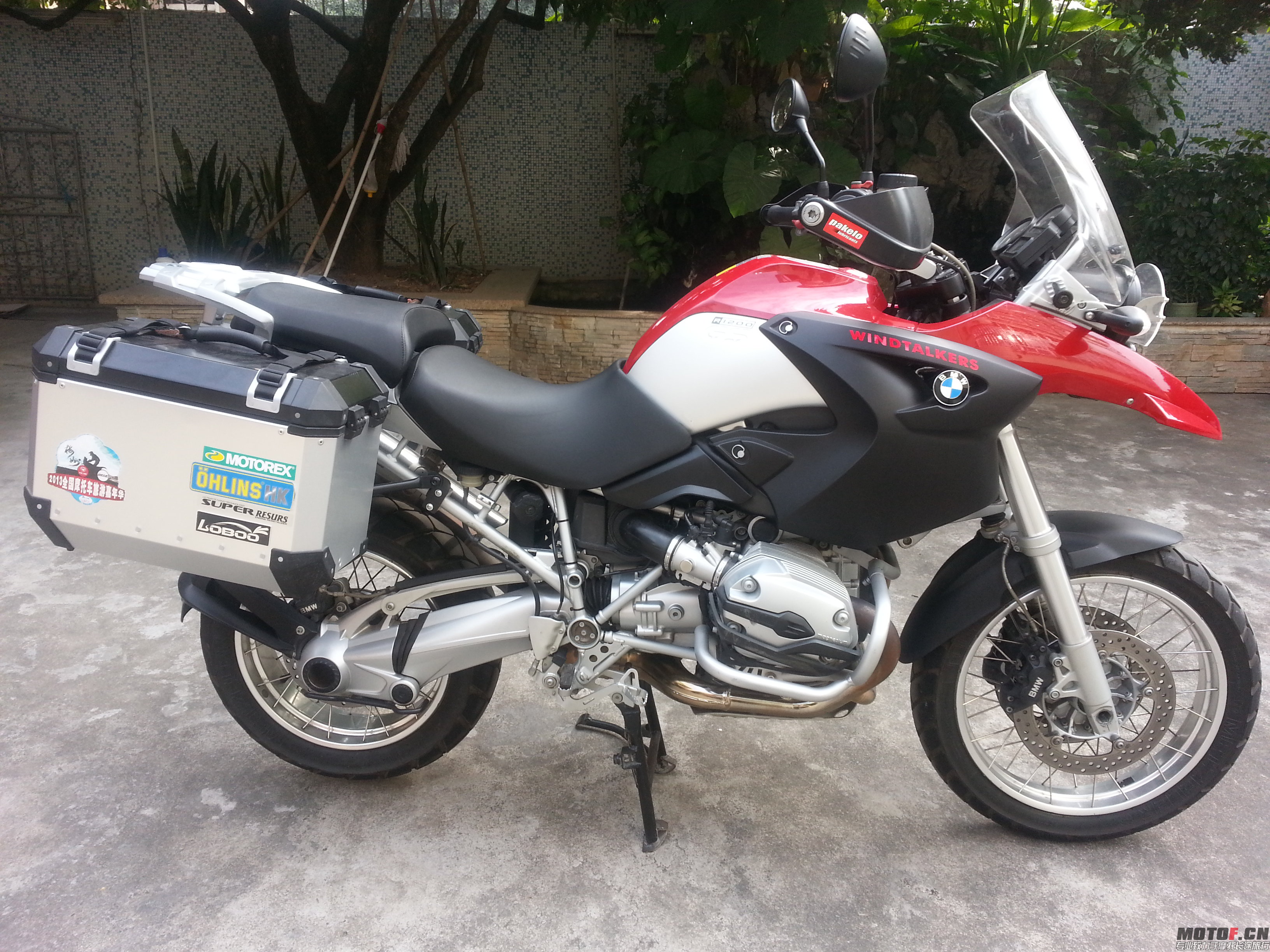 20131121_094854.jpg