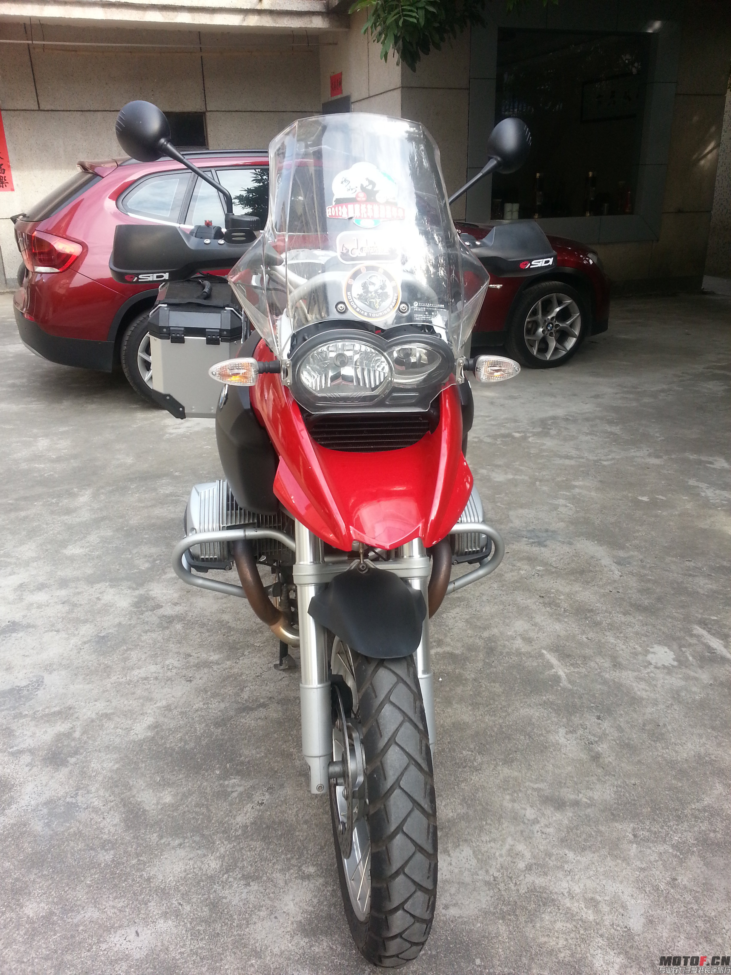 20131121_094911.jpg