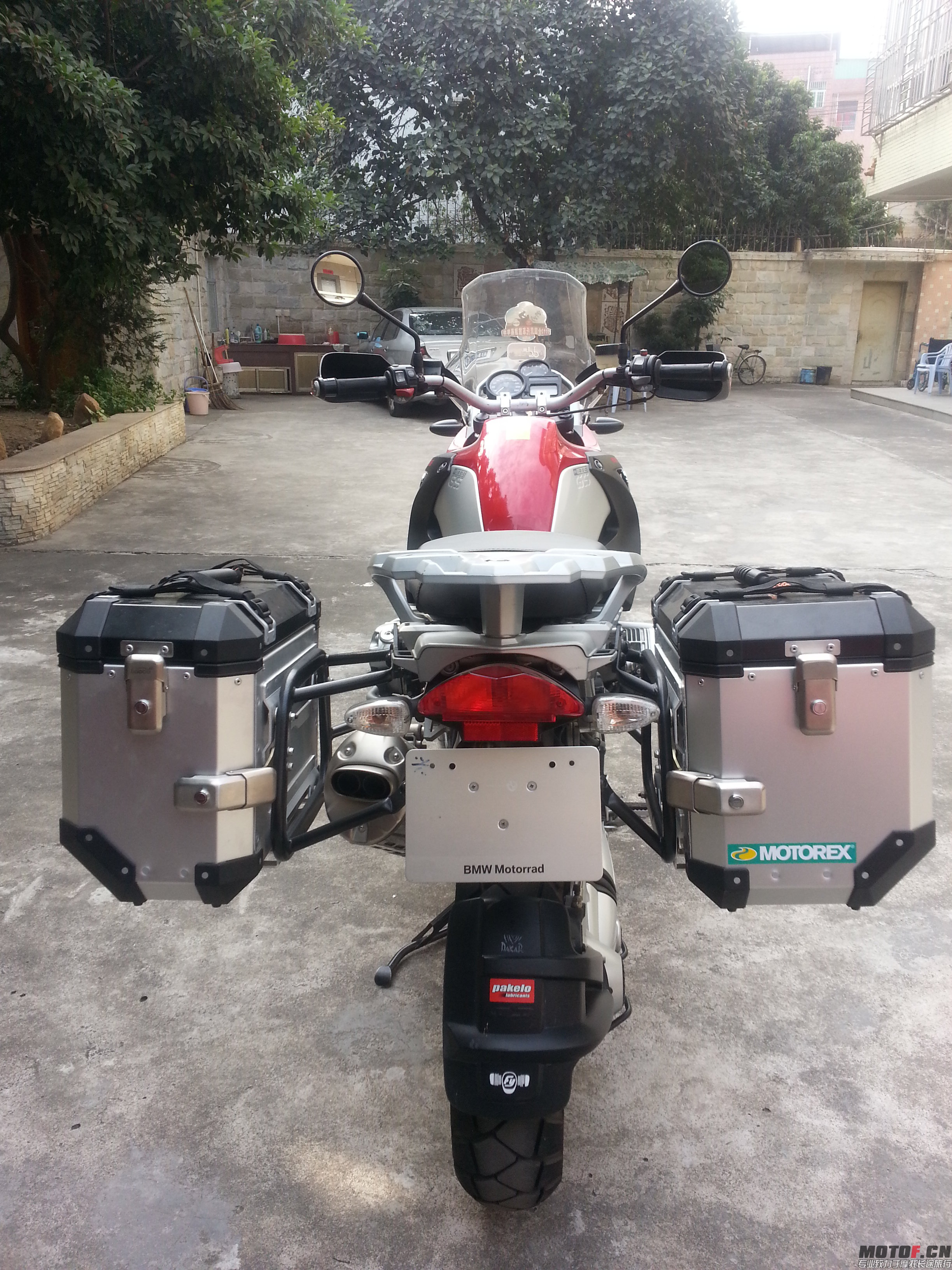 20131121_094924.jpg