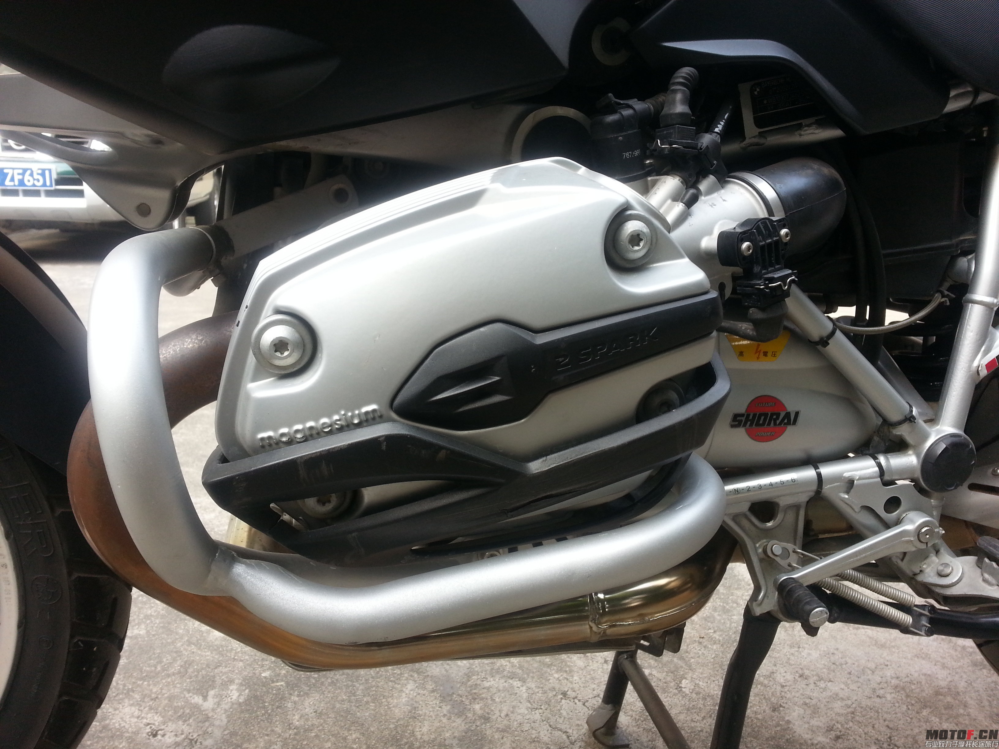 20131121_094955.jpg