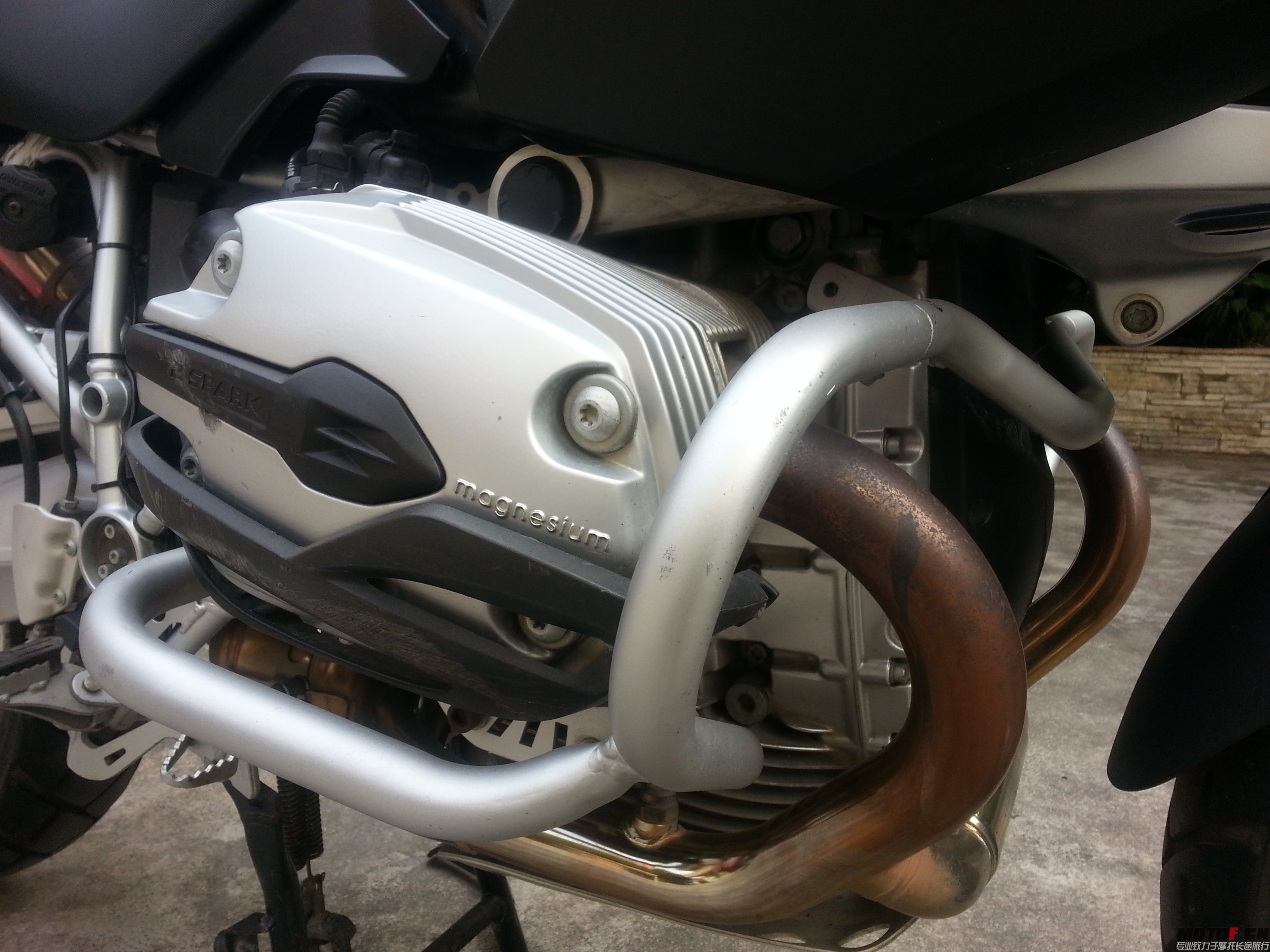 20131121_095006.jpg