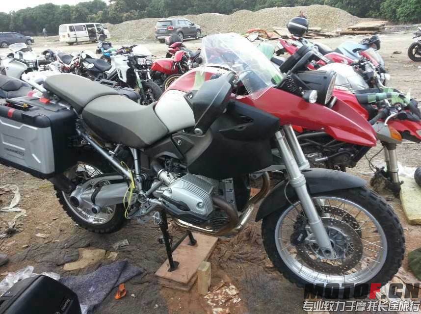 mmexport1384997329066.jpg