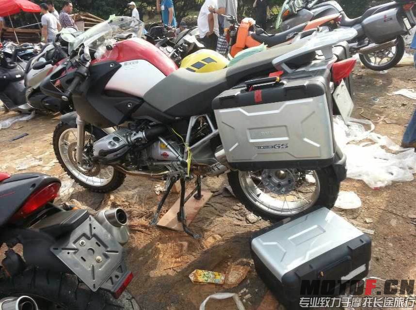 mmexport1384997333655.jpg