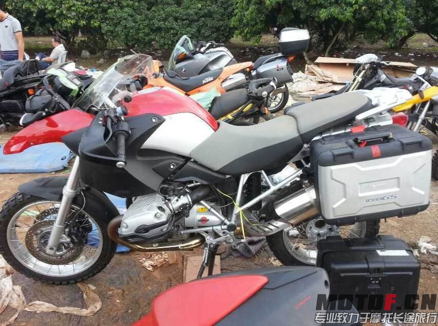 mmexport1384997340443.jpg
