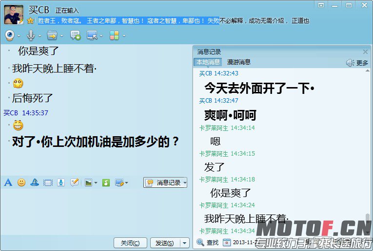 @E5_FMM)L~HT[VYQC@)~5P5.jpg