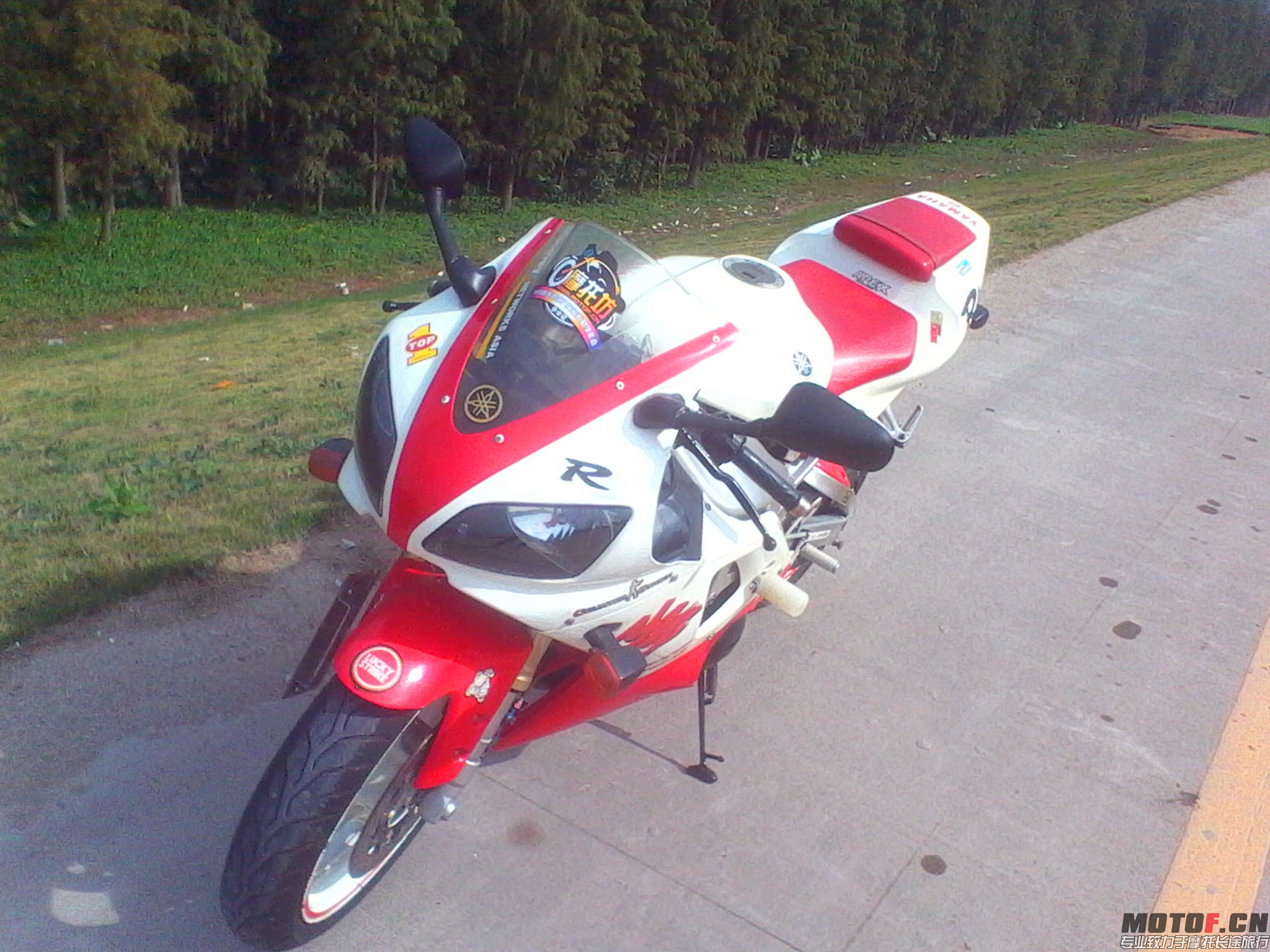 IMG_20131121_103045.jpg