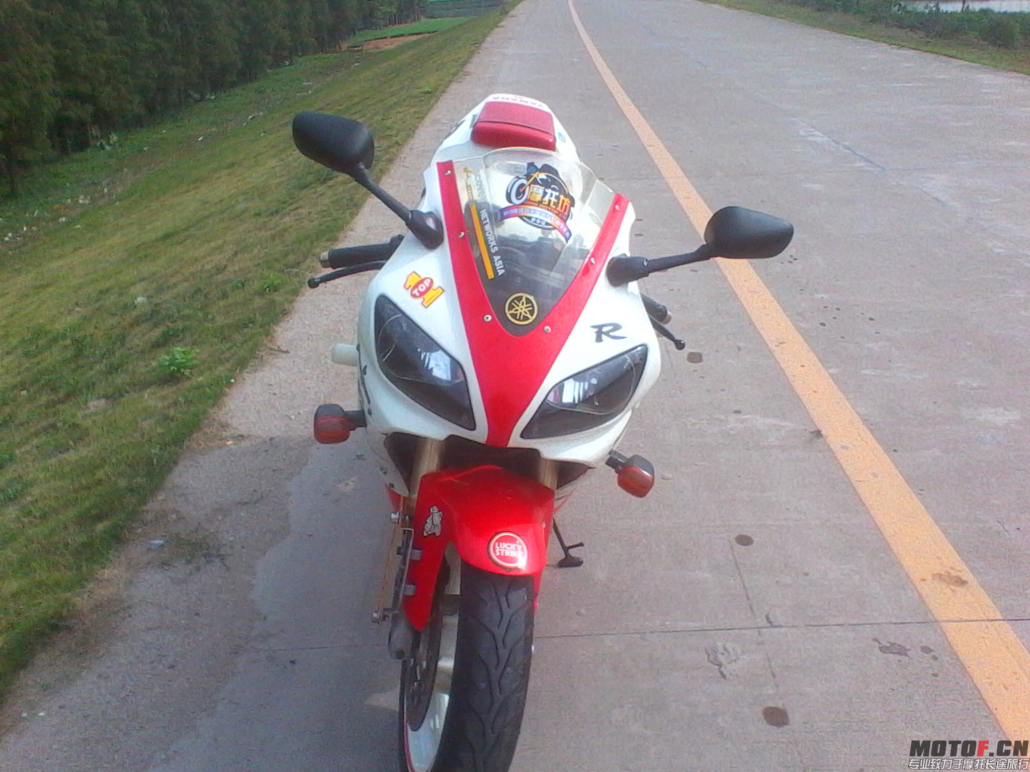 IMG_20131121_103057.jpg