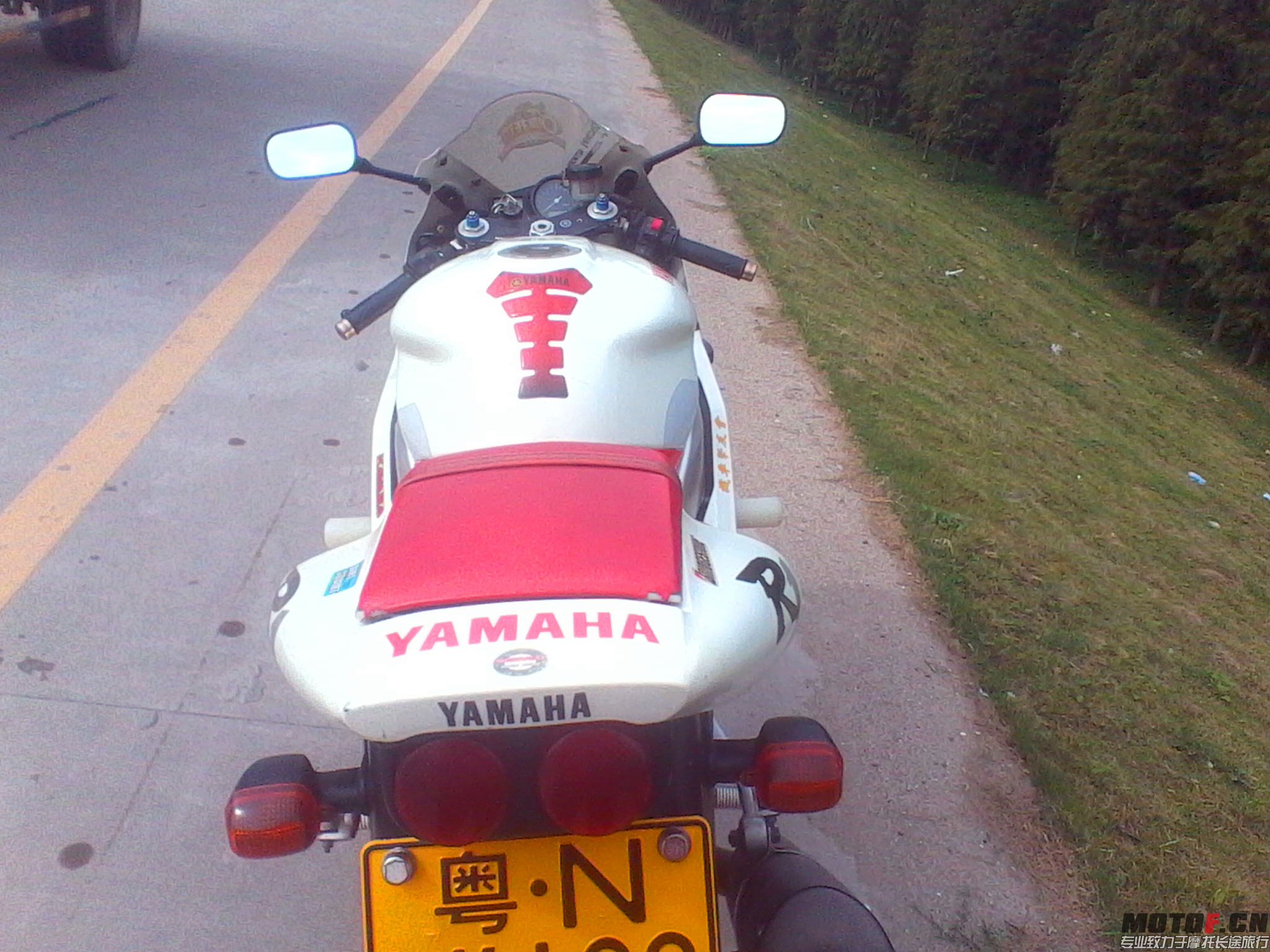 IMG_20131121_103127.jpg