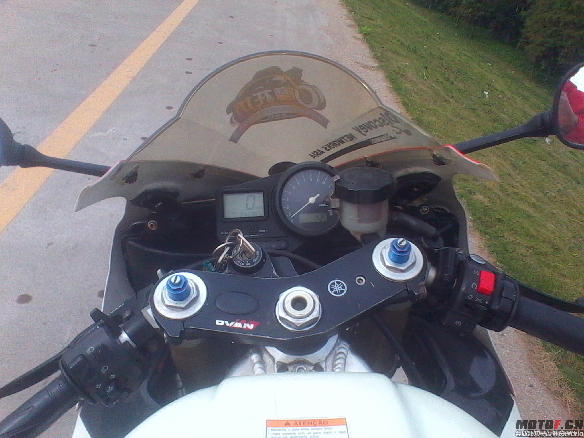 IMG_20131121_103147.jpg