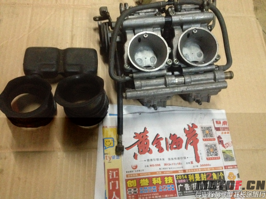 1206B2FE-1095-4053-A591-F096DB39432E.png